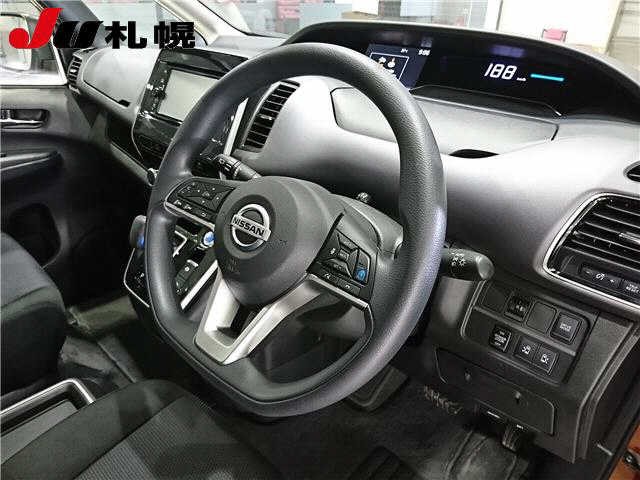 07fe6180b525a88db563c440b0a8c9ff.jpg