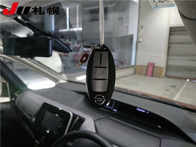 4caae6ade962bac720c7710fc98e0295.jpg