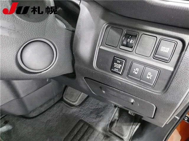 dc29c7fc1bfe392187e93f8fc1aaeac2.jpg