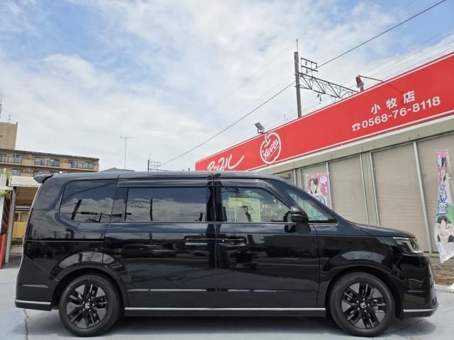 21cc5244433c10edc47f2e1cbe69d8f9.jpg