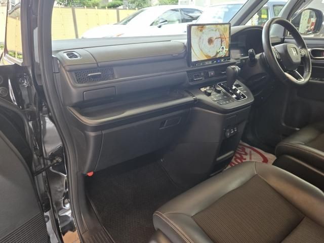 420a4bb4ba273662ae0f9db96042540c.jpg