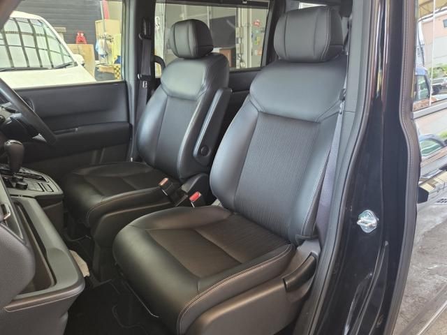 72e5d6cfa3a2ebcc2cd5a51b300d2b61.jpg