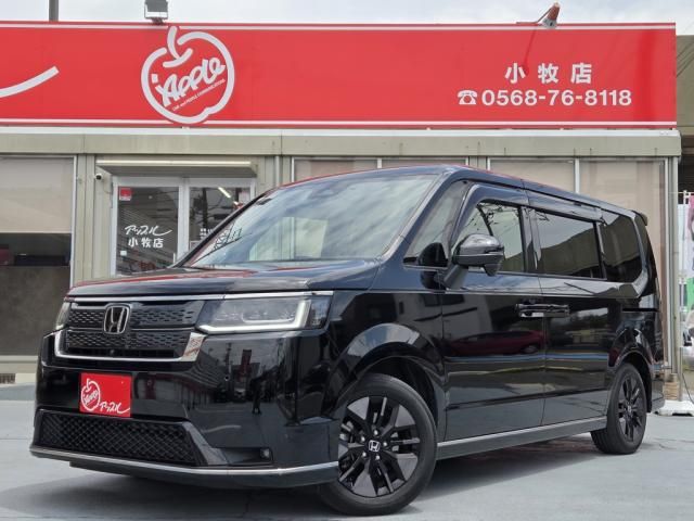 8cab15dcb31fab2ee14b6ff241352812.jpg
