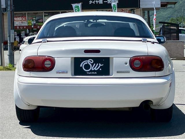 169385ca7388e8988edcc5ce15ab7caa.jpg