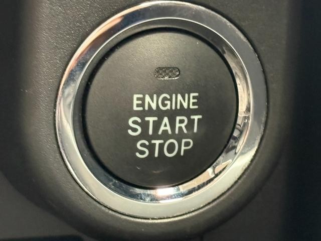 0701359A30260919W01014.jpg