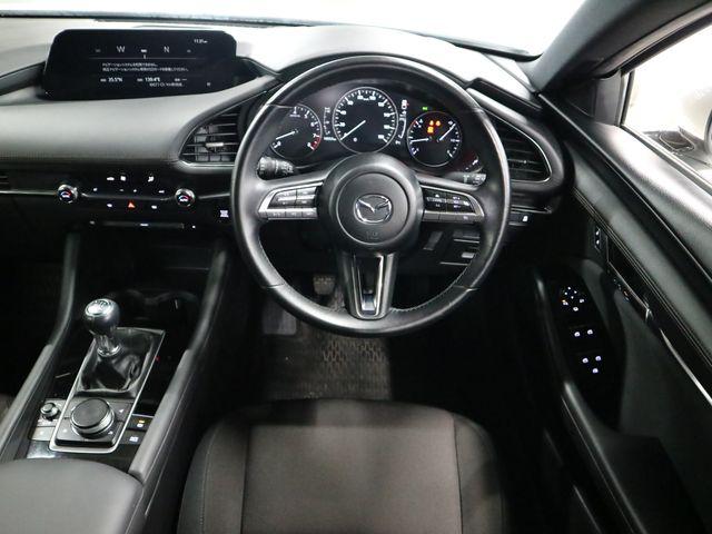 94d86073789d79e883f6260bc7f634ea.jpg