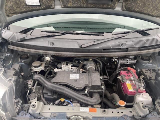 06ae8c1d52e227e8e9c2aa2ffdf1ffcf.jpg