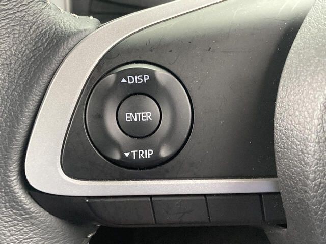 bfee831448fef532d669b156beb37670.jpg