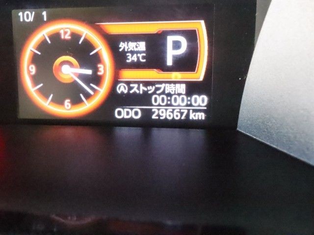 66e69ffa63aacb951d1d837920e1a1d6.jpg