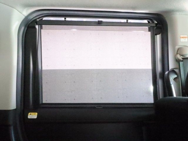 bf175b3e18fff24febe6e6002f3c2b95.jpg