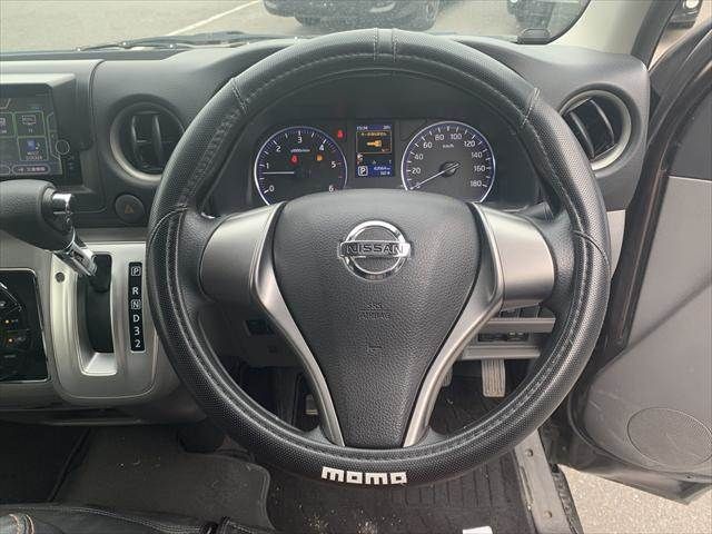 53451cad884db721f7f1ba214146dced.jpg
