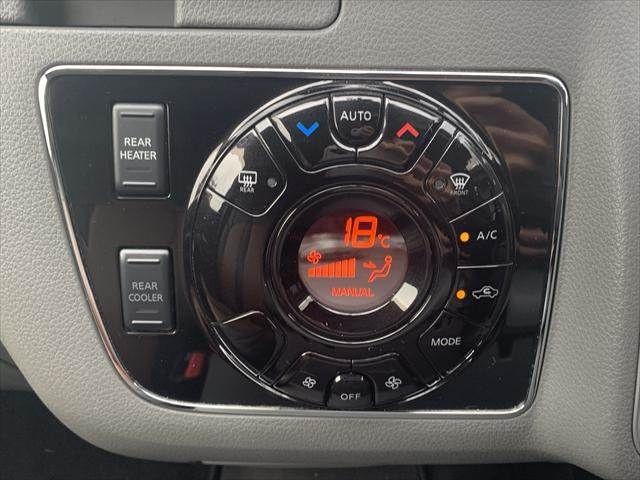 e840ee0694ddf34fbf8721e997b36daa.jpg