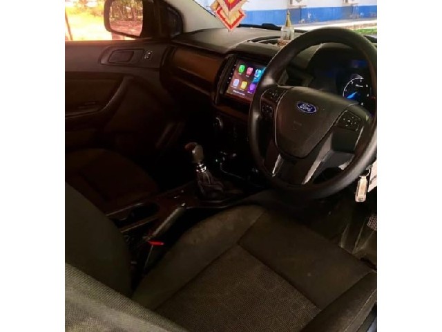 f796ee3960a4021ffb555a21d02cd2b8.jpeg