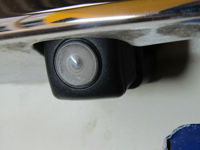 0511201A30260625W00219.jpg