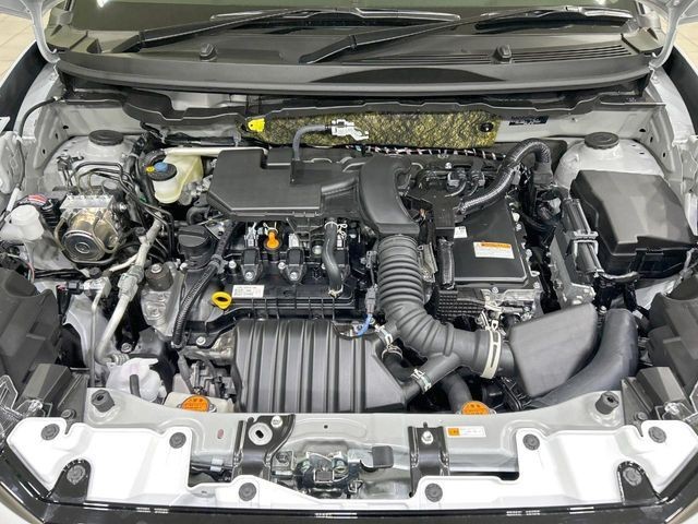 9f2d82eef9c22ccfd0797f87f12dcffa.jpg