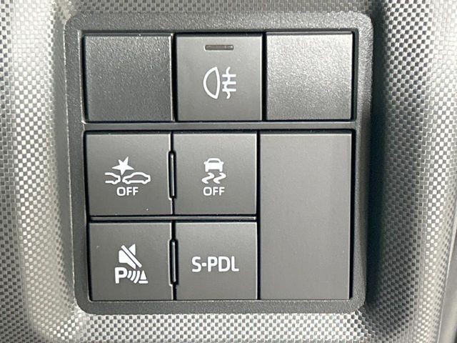 c9c905e31c12e59586fb06c73264c6f2.jpg