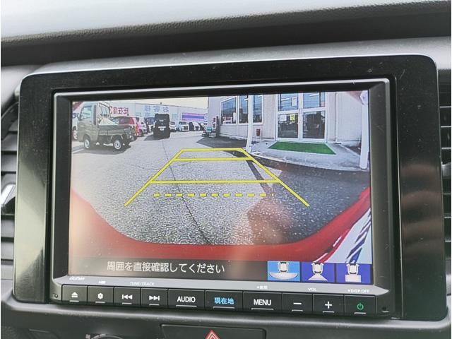 1150381A30260322W00108.jpg