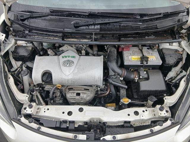 240dc2e9a5ec29535ff08c2255dcb4a6.jpg
