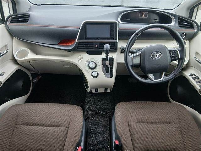 6990b5506815bfddcad19071ac3993b4.jpg