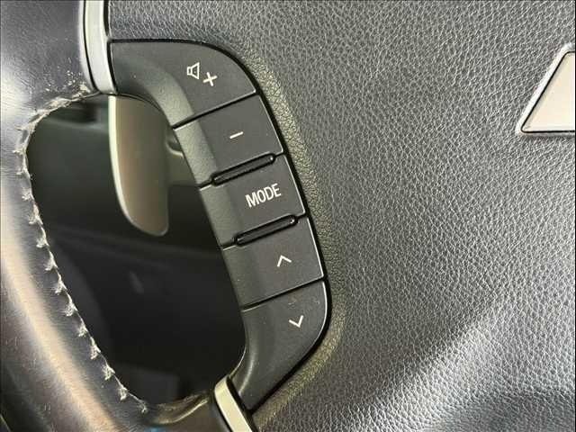 7620e4d43bbeac22b52f93751037fb85.jpg