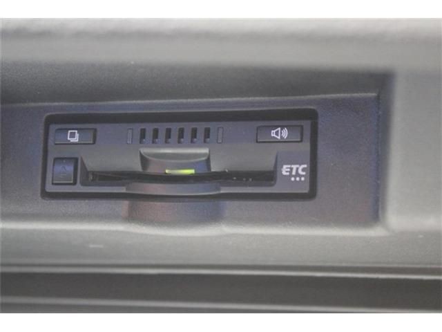 b1de52c9410b970d4e4f740fd05a5f49.jpg