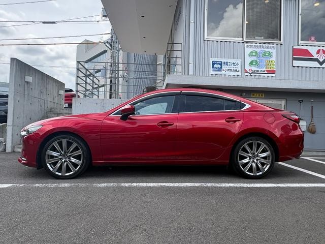 1000094A30260810W00104.jpg