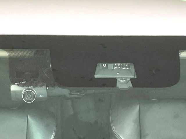 d140f4597c6788e1bf6273606b627c0e.jpg
