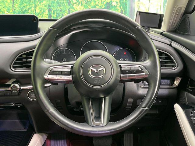 ae5f762fcefdb1b1e40e9e3df8df2f7a.jpg