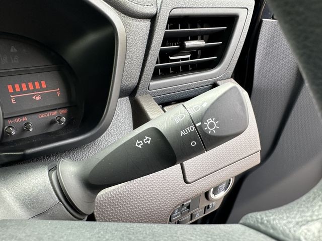 3ac304427988c6d45cc9bb18502e58e1.jpg