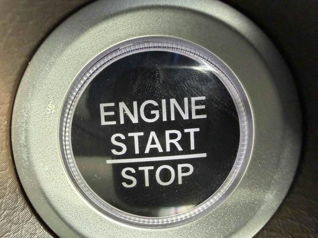 0701359A30260920W00116.jpg