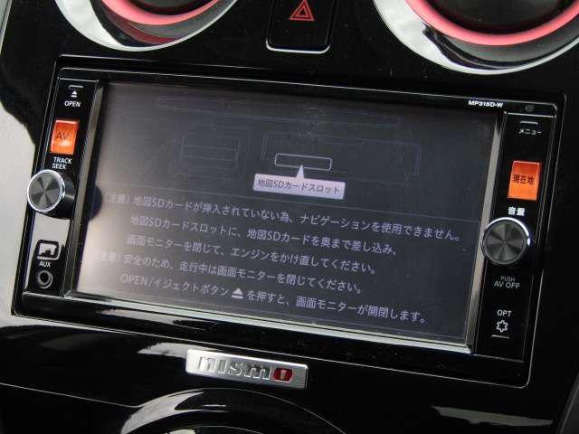 3f028d3d735a5ae7948ec09b9f52dcaf.jpg