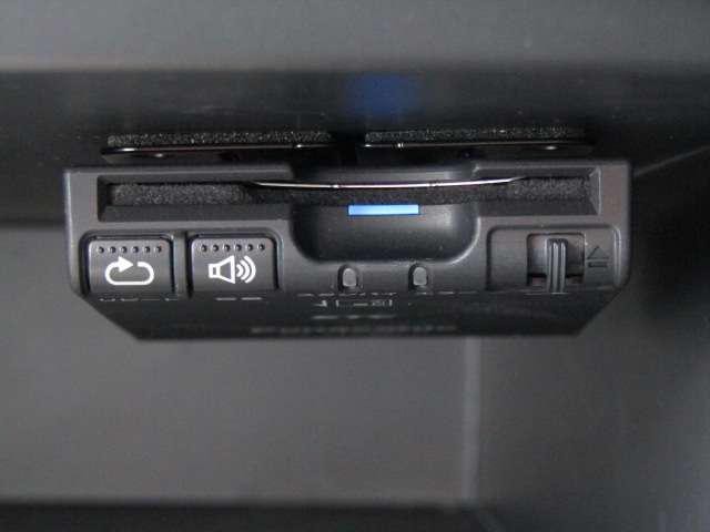 9161c1372e058dd013ab539d66b3a4cb.jpg