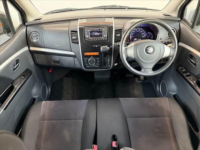 c45974bd847df153808f21d521aad146.jpg
