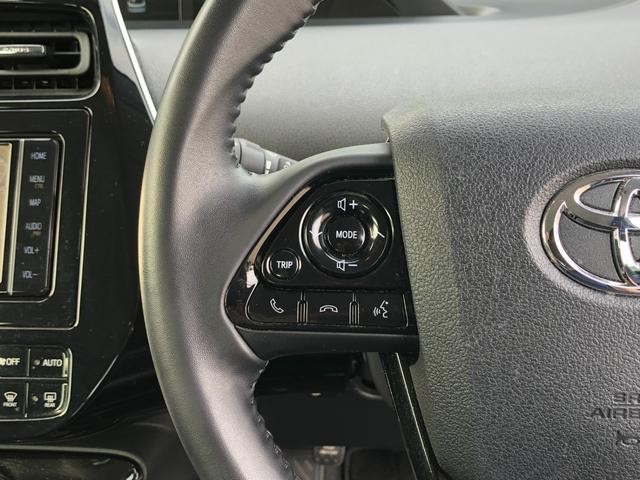 0700708A30260919W00509.jpg