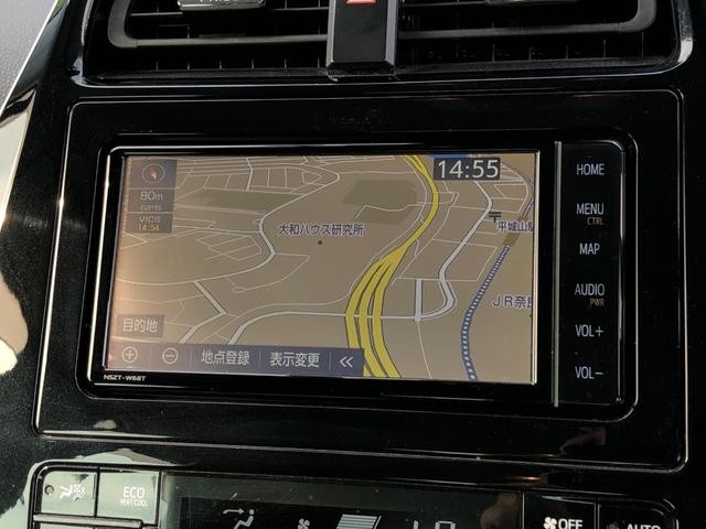 0700708A30260919W00516.jpg