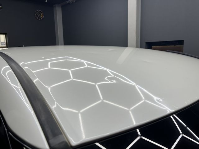 1a504d64c20bf8e440d6514f4ddf9437.jpg