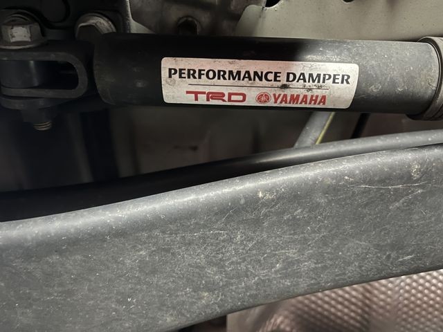 86e7aef908d39ceaeca612b3fc96a59e.jpg