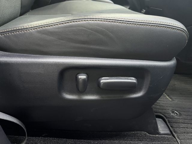 91f0592ee190806d21ca480acf92ce57.jpg