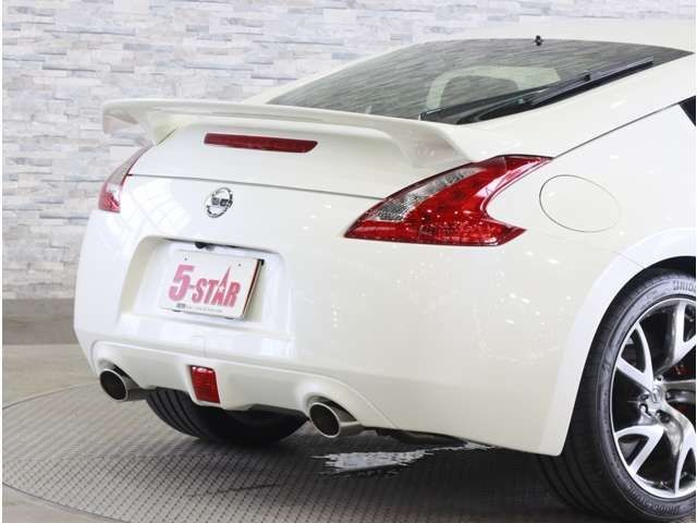 403ff2ff6e8fccd60f57227d311bd7ce.jpg