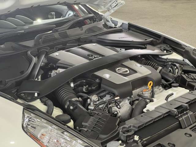 99157753ae8cdcb514a09bc4b4bb15c1.jpg