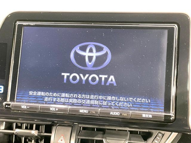 06aaa6ba4aacb35bf94889d897690398.jpg