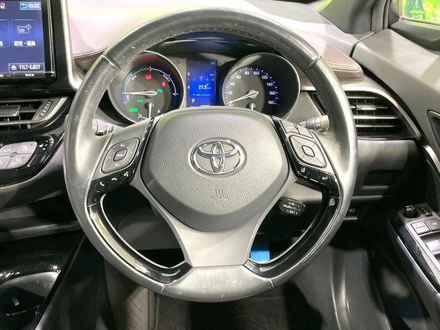 d75f1d763f1b37759ab1f633062dd9f7.jpg