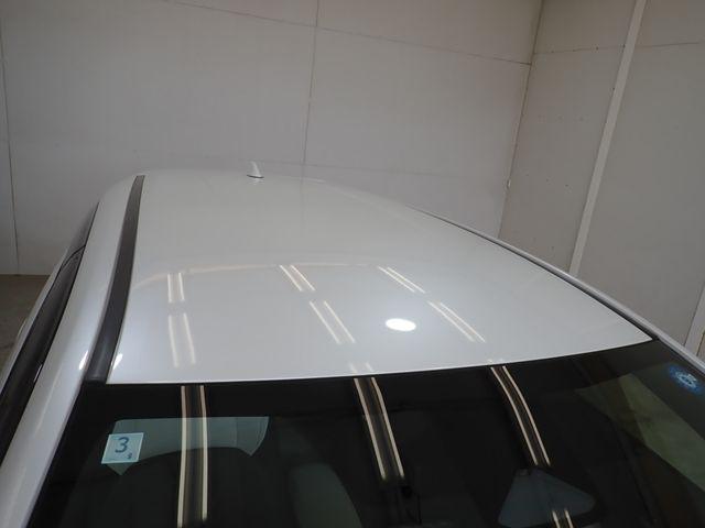 f52bed32cc439882326f7ca237f9239f.jpg
