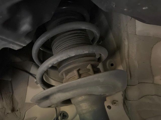 f78892766005bb84e2619ecb3960b8d7.jpg