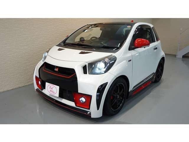 15fdbb935a109ed173ca3cc52ea3b68d.jpg