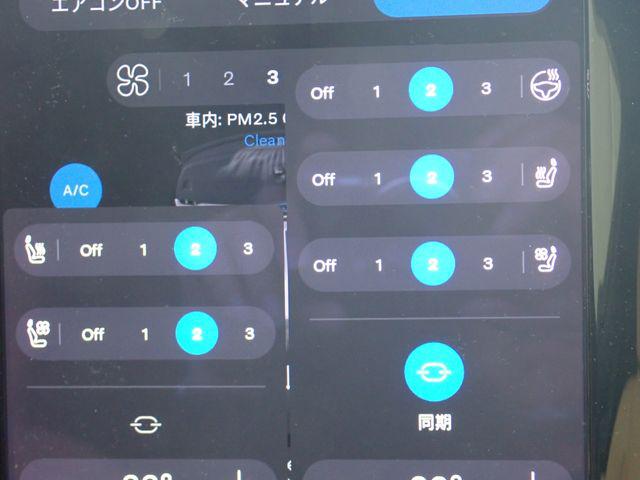 37facea144a9740a3b57bedbd7a62c7e.jpg