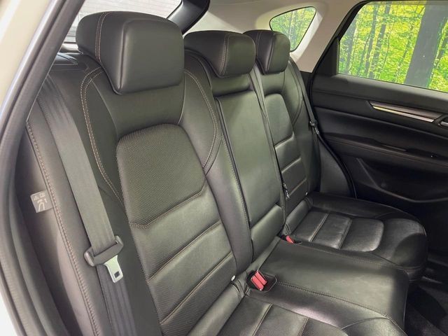 b271fef67b4e113f4fbb5ec2eba33727.jpg