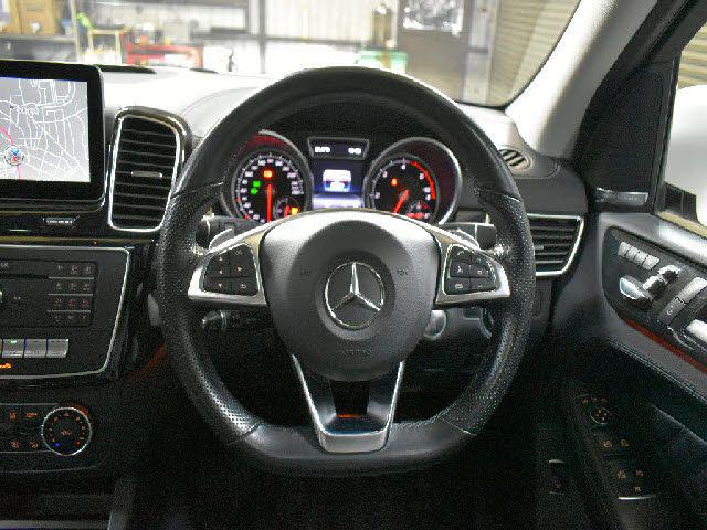 367fac170527e097b22b0047aaf8be63.jpg