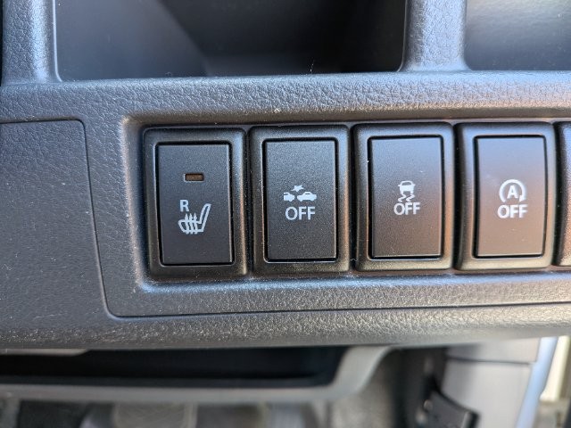 828e904e9155e55722ed22fdafbd69d2.jpg