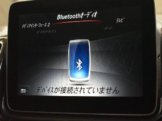 e1a15c7bf8be5a45fffadf852cc41697.jpg